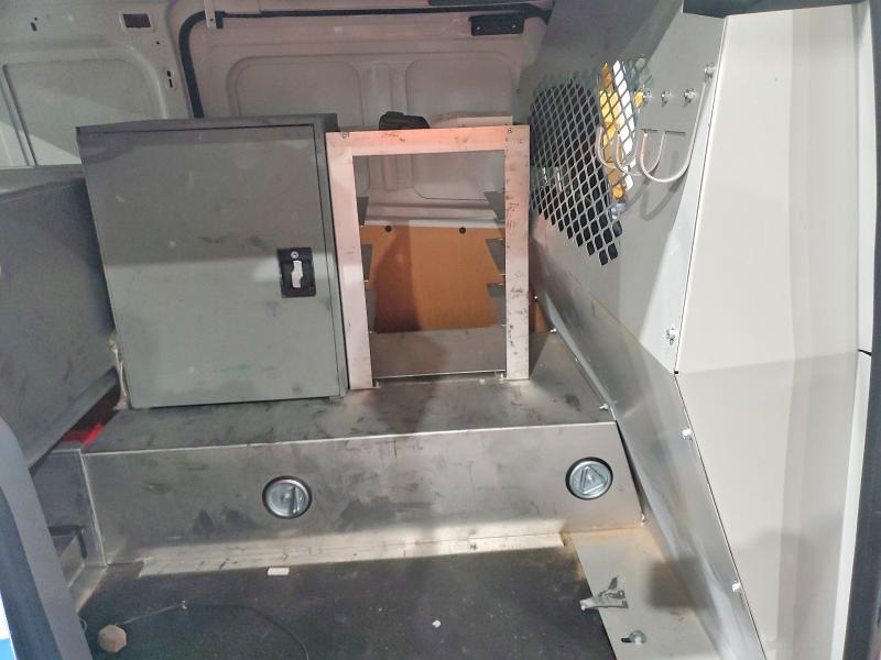 Продажа на аукционе авто 2019 Ford Transit Connect, vin: NM0LS7S24K1426041, номер лота: 79173285