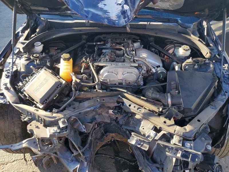 Aukcja sprzedaży 2018 Cadillac Ats, vin: 1G6AA5RX5J0165741, numer aukcji: 77033745