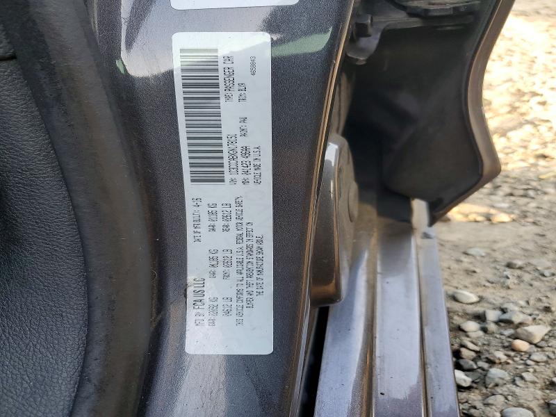 Продажа на аукционе авто 2016 Chrysler 200, vin: 1C3CCCABXGN178151, номер лота: 75827165