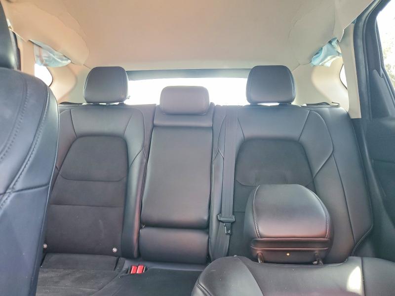 Aukcja sprzedaży 2020 Mazda Cx-5, vin: JM3KFACMXL0769225, numer aukcji: 78068275
