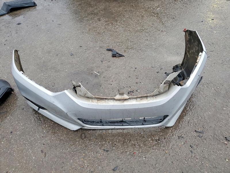Продажа на аукционе авто 2017 Nissan Altima, vin: 1N4AL3AP7HC293839, номер лота: 78786585