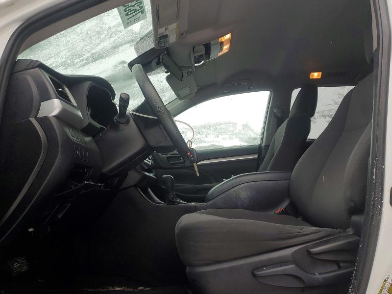 Aukcja sprzedaży 2019 Toyota Highlander, vin: 5TDZZRFH7KS300374, numer aukcji: 76331545
