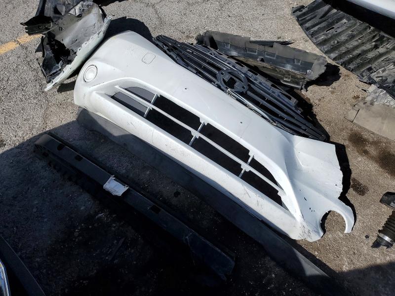 Продаж на аукціоні авто 2014 Nissan Versa Note, vin: 3N1CE2CP0EL426075, номер лоту: 78365965