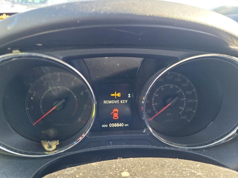 Продажа на аукционе авто 2017 Mitsubishi Rvr Se Lim, vin: JA4AJ4AW2HZ607997, номер лота: 74764455