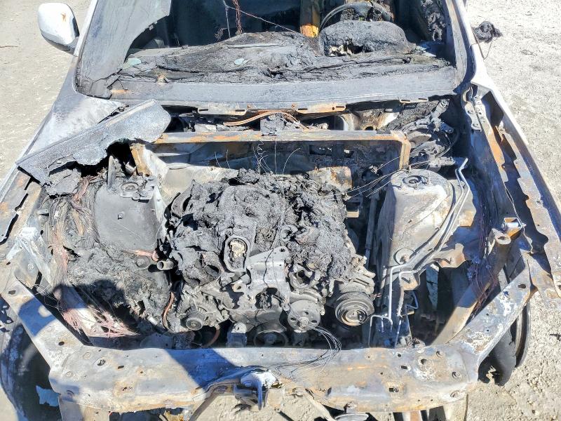 2016 Jeep Grand Cherokee მანქანა იყიდება აუქციონზე, vin: 1C4RJEAG3GC394003, აუქციონის ნომერი: 76554845