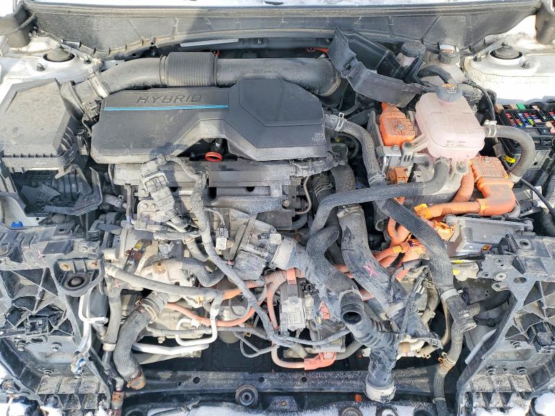 Aukcja sprzedaży 2023 Hyundai Tucson, vin: KM8JCCA17PU132370, numer aukcji: 73581045