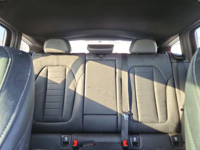2021 Bmw X4 მანქანა იყიდება აუქციონზე, vin: 5UX2V1C08M9D99948, აუქციონის ნომერი: 75747635
