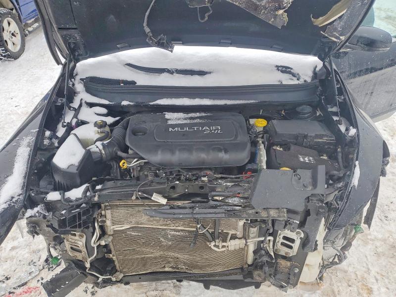 75182625 :رقم المزاد ، 1C4PJMDB5JD564400 vin ، 2018 Jeep Cherokee L مزاد بيع