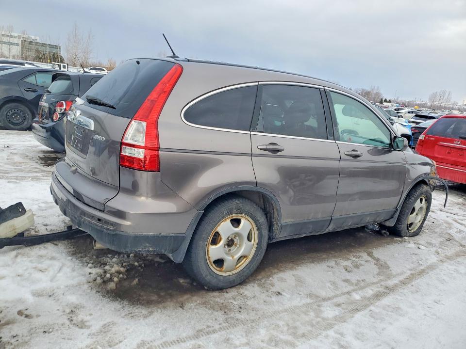 Aukcja sprzedaży 2011 Honda Cr-v, vin: 5J6RE4H74BL820093, numer aukcji: 78065105