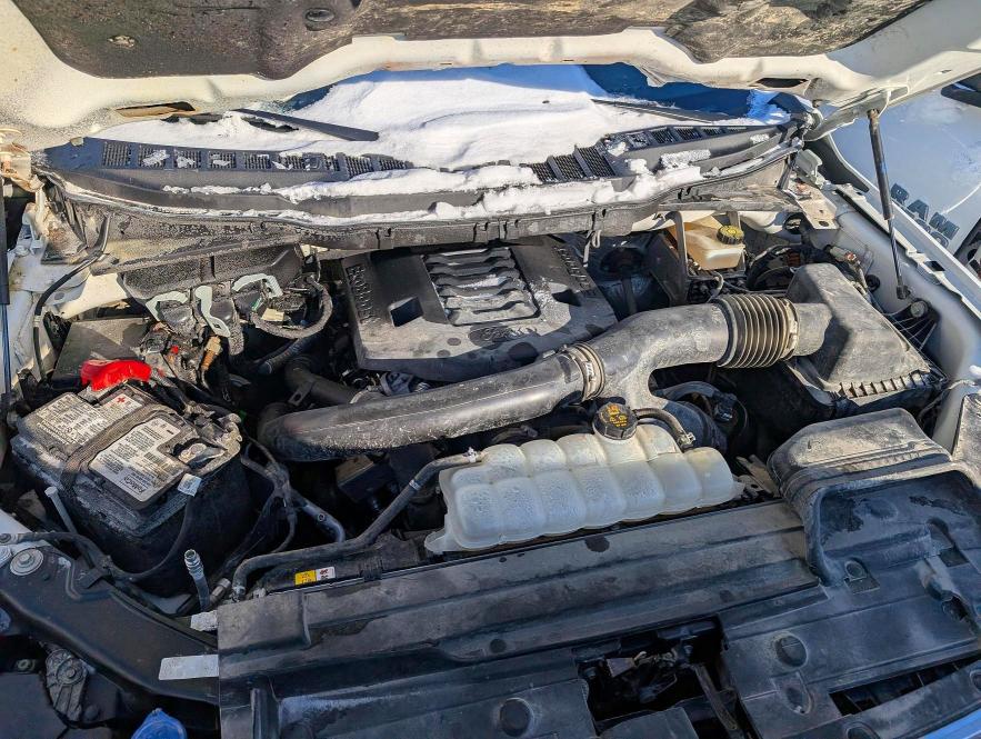 Aukcja sprzedaży 2023 Ford F150 Super, vin: 1FTFX1E82PKF56108, numer aukcji: 73277665