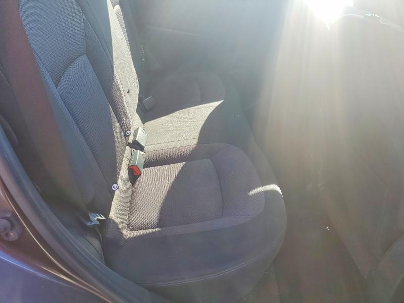 2009 Nissan Rogue მანქანა იყიდება აუქციონზე, vin: JN8AS58V49W192453, აუქციონის ნომერი: 78404245