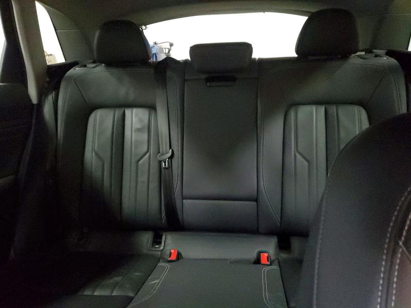 Продажа на аукционе авто 2022 Audi E-tron, vin: WA1AAAGE5NB019609, номер лота: 76046765