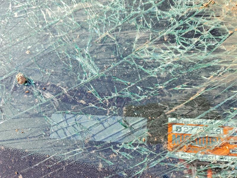 Aukcja sprzedaży 2018 Dodge Durango, vin: 1C4SDJCT1JC279807, numer aukcji: 76472095