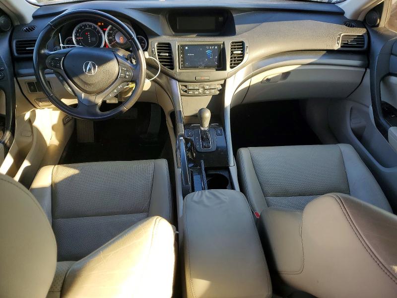 Продаж на аукціоні авто 2012 Acura Tsx, vin: JH4CW2H58CC000028, номер лоту: 76515805