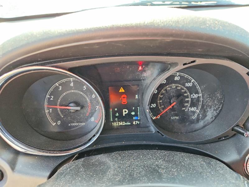Продаж на аукціоні авто 2021 Mitsubishi Outlander Sport, vin: JA4ARUAU7MU014697, номер лоту: 78586115