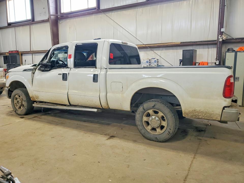 Продаж на аукціоні авто 2014 Ford F250, vin: 1FT7W2B63EEA39377, номер лоту: 75759295