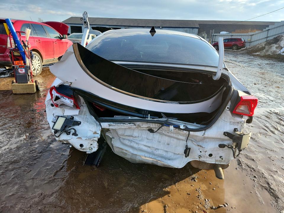 Продажа на аукционе авто 2024 Kia K5, vin: 5XXG64J23RG233564, номер лота: 77510865