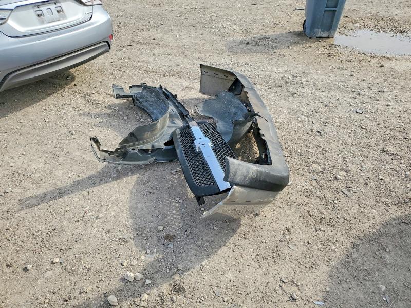 77611925 :رقم المزاد ، 1GCEC14X53Z155511 vin ، 2002 Chevrolet Silverado مزاد بيع