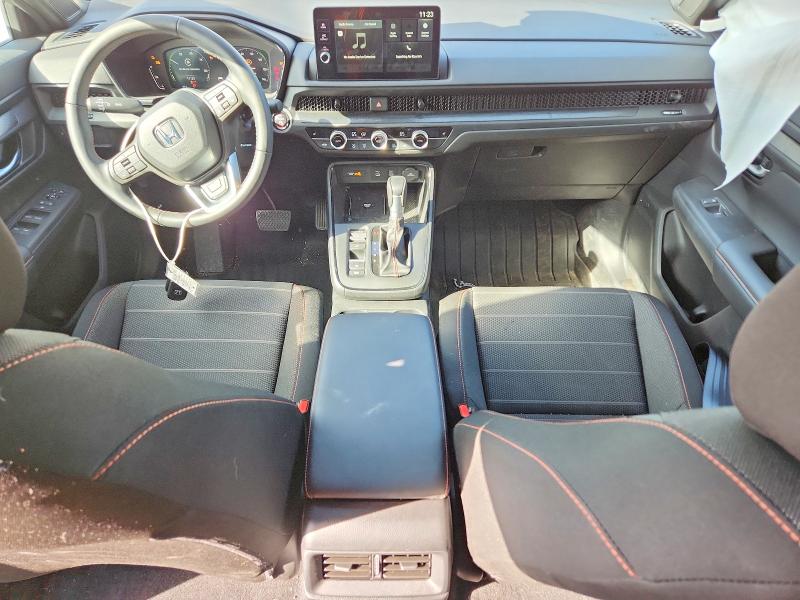 Aukcja sprzedaży 2026 Honda Cr-v, vin: 7FARS6H64TE073119, numer aukcji: 77797245