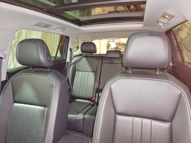 Aukcja sprzedaży 2024 Volkswagen Tiguan, vin: 3VVMB7AX7RM085480, numer aukcji: 78408225