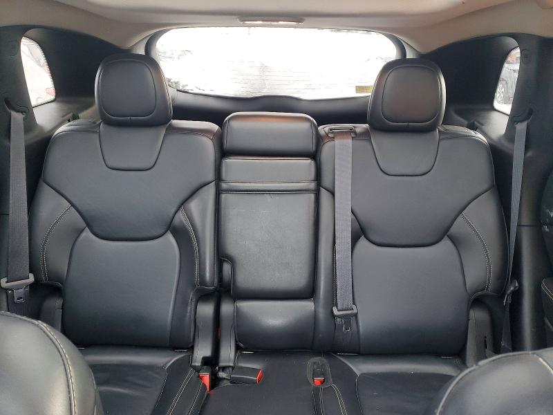 Продажа на аукционе авто 2016 Jeep Cherokee, vin: 1C4PJMDB3GW271222, номер лота: 78051995