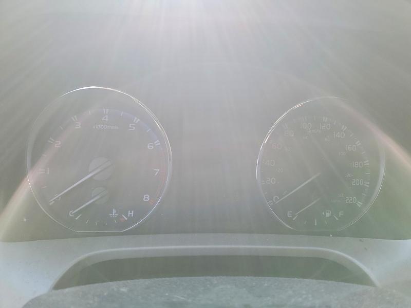 Aukcja sprzedaży 2017 Toyota Rav4, vin: 2T3ZFREV6HW397610, numer aukcji: 76149975