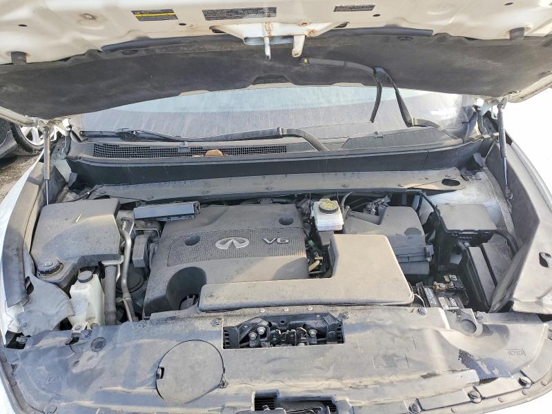 Продажа на аукционе авто 2014 Infiniti Qx60, vin: 5N1AL0MN2EC555275, номер лота: 76627305
