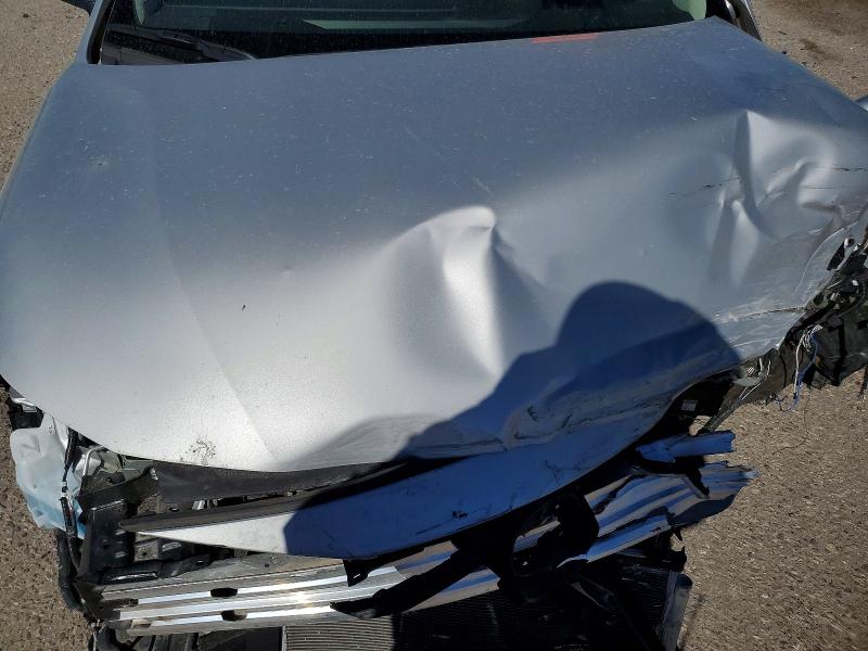 Aukcja sprzedaży 2024 Toyota Corolla, vin: 5YFB4MDE5RP187359, numer aukcji: 78737665