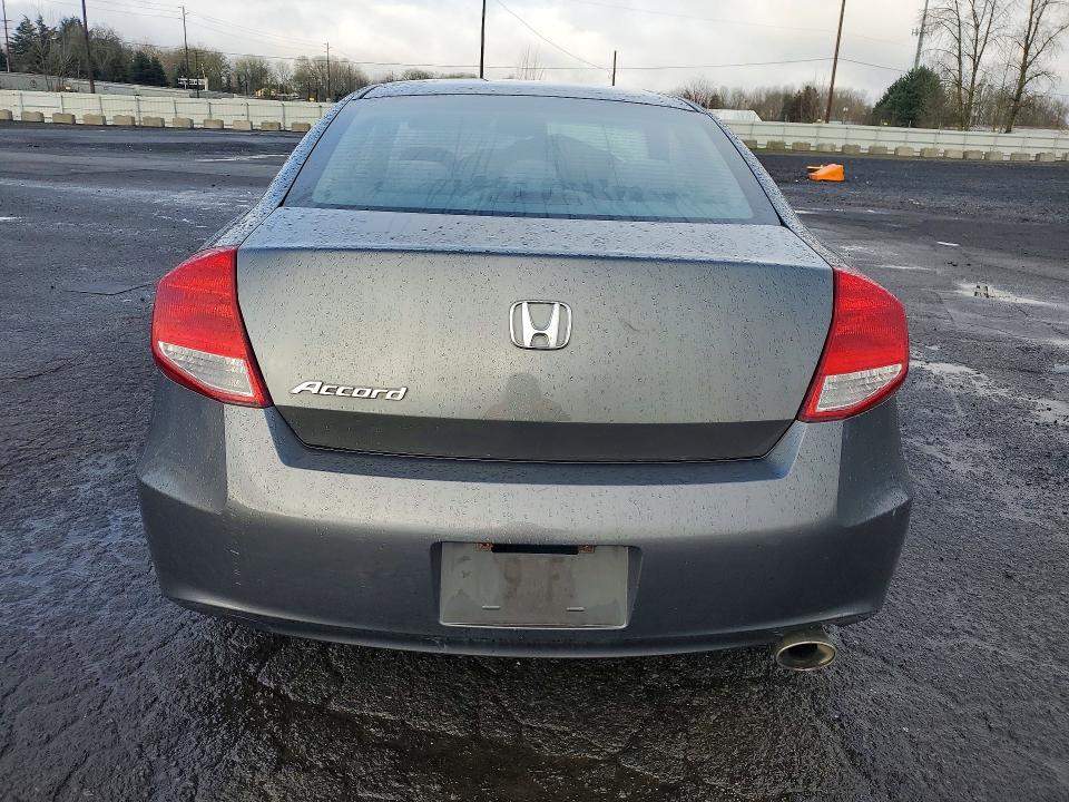 Продаж на аукціоні авто 2011 Honda Accord, vin: 1HGCS1A38BA011039, номер лоту: 78265845