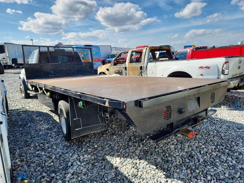 Продаж на аукціоні авто 2017 Ram 5500, vin: 3C7WRMDL1HG750335, номер лоту: 78238135