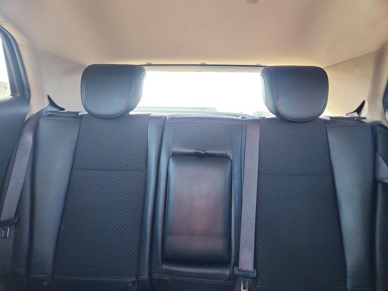 77618975 :رقم المزاد ، KL4CJASBXKB705257 vin ، 2019 Buick Encore مزاد بيع