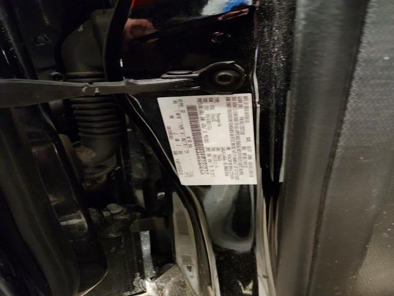 Aukcja sprzedaży 2017 Ford Focus, vin: 1FADP3E26HL275655, numer aukcji: 75964555
