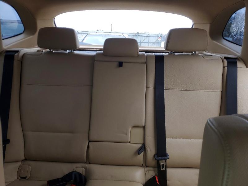 Aukcja sprzedaży 2015 Bmw X1, vin: WBAVL1C54FVY30127, numer aukcji: 77989995