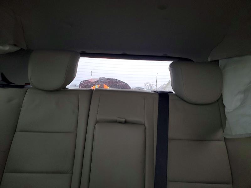 78683635 :رقم المزاد ، KL4CJGSB9KB702014 vin ، 2019 Buick Encore مزاد بيع