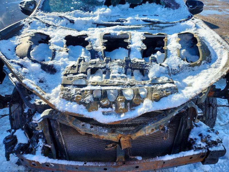 2017 Toyota Rav4 მანქანა იყიდება აუქციონზე, vin: 2T3RFREV1HW581319, აუქციონის ნომერი: 74381875