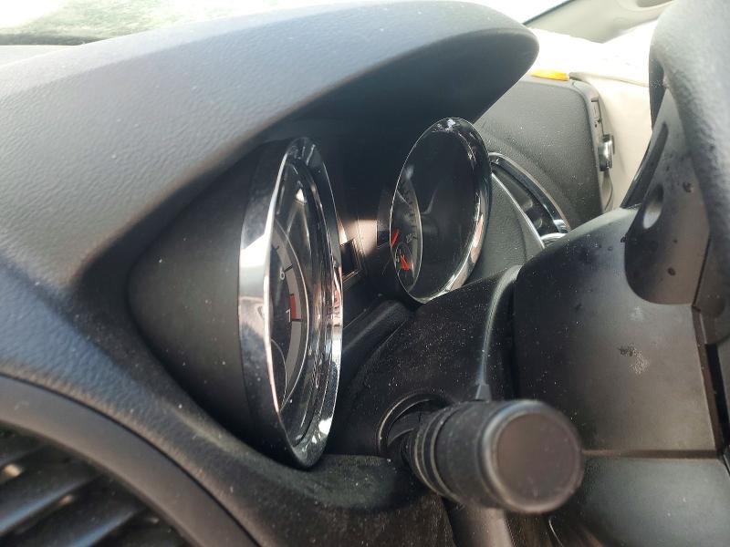 2020 Dodge Grand Caravan მანქანა იყიდება აუქციონზე, vin: 2C4RDGBG6LR260203, აუქციონის ნომერი: 76480015