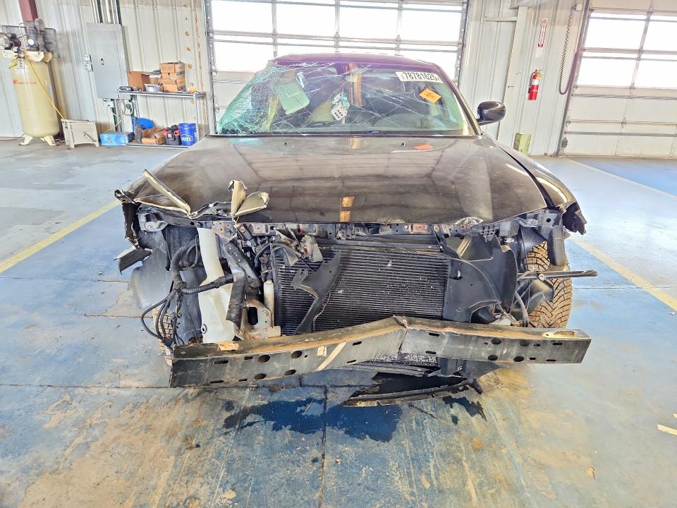 Продажа на аукционе авто 2010 Dodge Charger, vin: 2B3CA9CV8AH275071, номер лота: 78781625