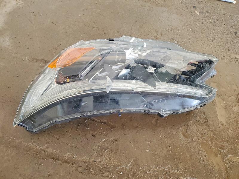 Продаж на аукціоні авто 2016 Honda Cr-v, vin: 2HKRM3H71GH540226, номер лоту: 78841435