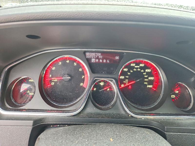 Продажа на аукционе авто 2015 Gmc Acadia, vin: 1GKKVRKD7FJ215106, номер лота: 78752985