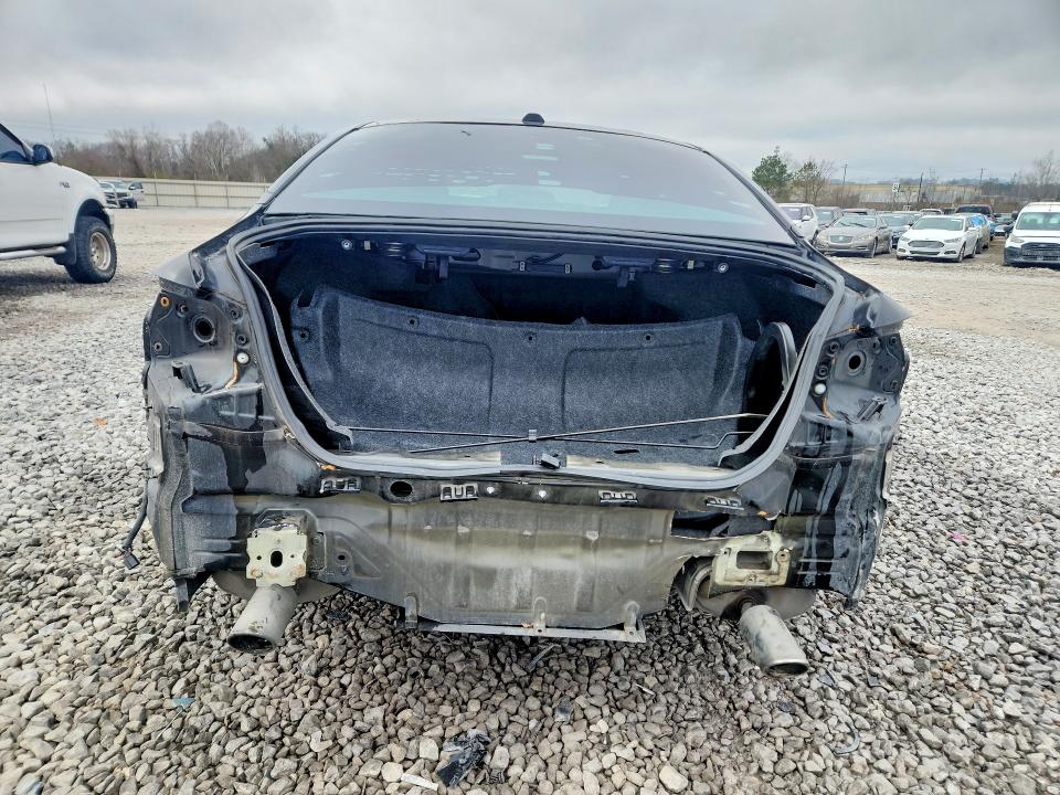 Aukcja sprzedaży 2022 Nissan Altima, vin: 1N4BL4CV4NN325460, numer aukcji: 74341835