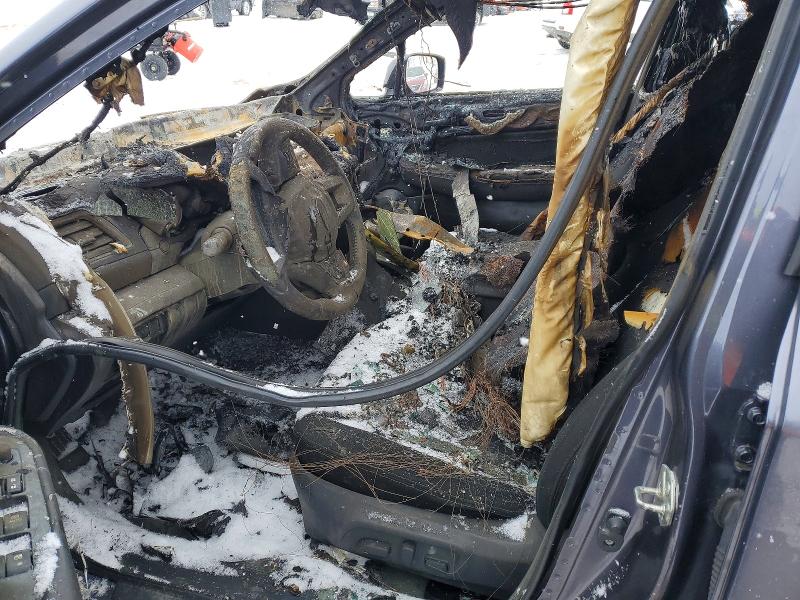 Aukcja sprzedaży 2015 Subaru Outback, vin: 4S4BSACCXF3258348, numer aukcji: 78542185