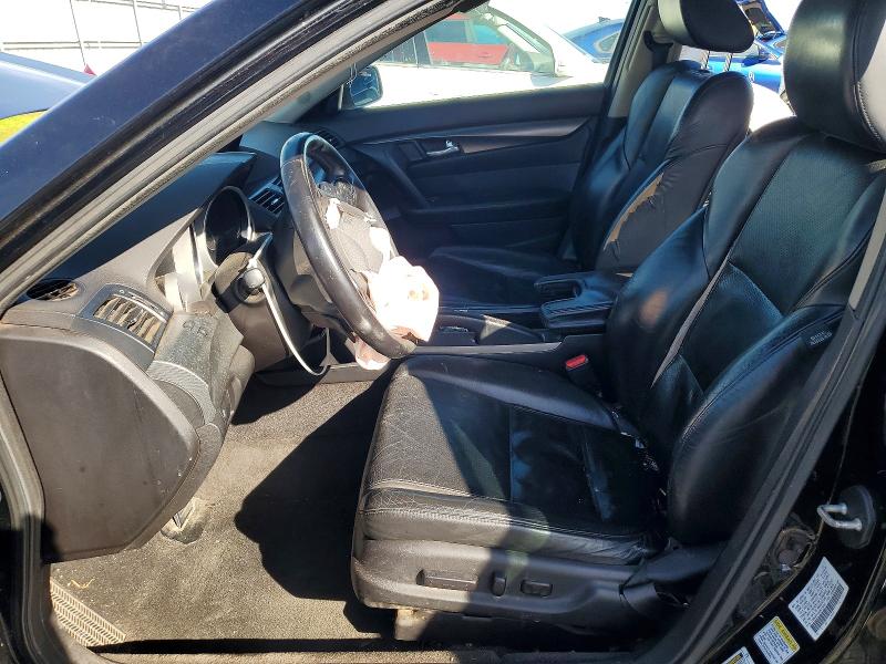 Продаж на аукціоні авто 2012 Acura Tl, vin: 19UUA8F70CA015809, номер лоту: 79035525