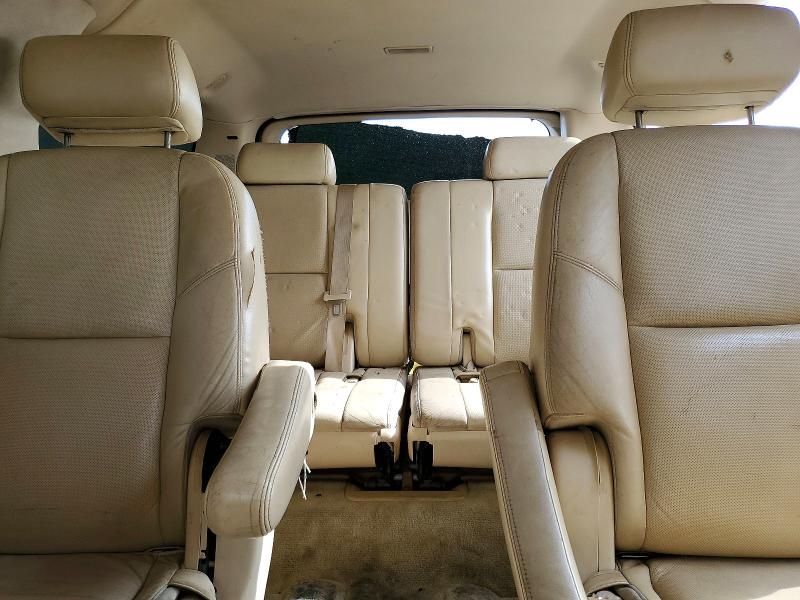 Продаж на аукціоні авто 2013 Cadillac Xts, vin: 2G61V5S37D9154956, номер лоту: 78060555