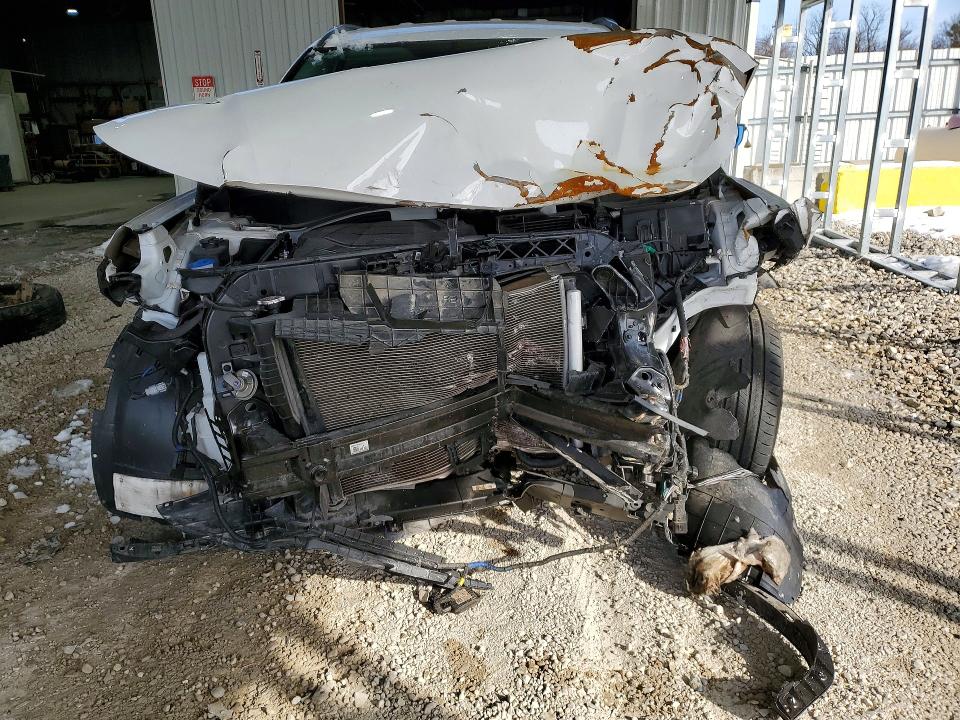 Продаж на аукціоні авто 2024 Hyundai Palisade, vin: KM8R2DGE4RU719392, номер лоту: 72840175