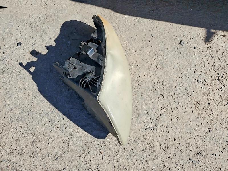 2007 Chrysler Town And C მანქანა იყიდება აუქციონზე, vin: 2A4GP44RX7R267361, აუქციონის ნომერი: 77532285