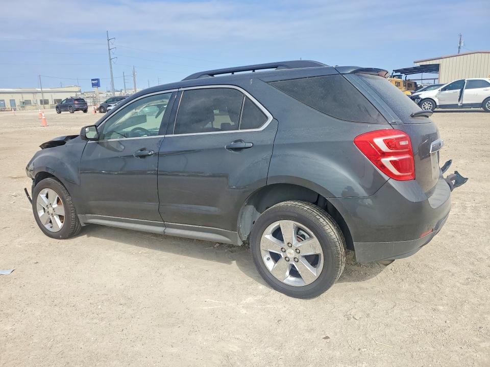 Продажа на аукционе авто 2013 Chevrolet Equinox, vin: 2GNALDEK4D1201608, номер лота: 76732405