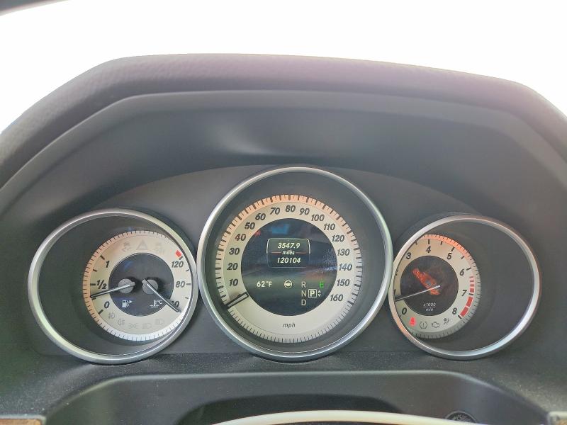 Продаж на аукціоні авто 2016 Mercedes-benz E, vin: WDDHF5KB4GB170671, номер лоту: 76823865