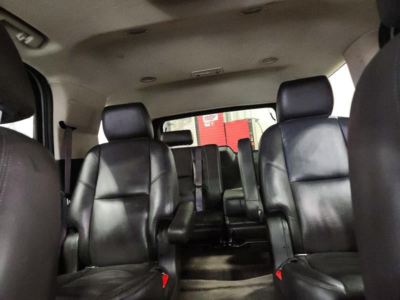 Aukcja sprzedaży 2013 Cadillac Escalade, vin: 1GYS4BEF1DR176153, numer aukcji: 75072385