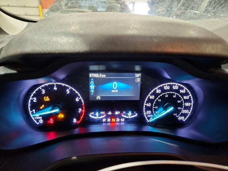 Aukcja sprzedaży 2021 Ford Transit Connect, vin: NM0LS7T23M1492999, numer aukcji: 77483905
