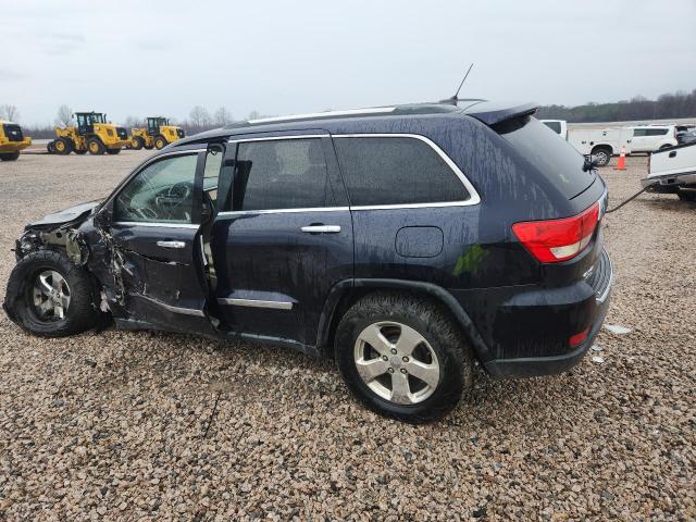 Продажа на аукционе авто 2011 Jeep Grand Cherokee, vin: 1J4RR5GG1BC672688, номер лота: 78644935